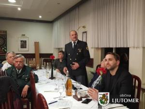 Volilni občni zbor OZVVS Ljutomer 4